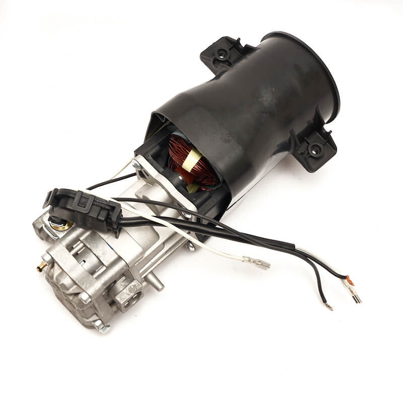 Greenworks® Motor Assembly (311113613)