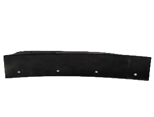 Murray® Craftsman® Auger Paddle 780238 (780238MA)