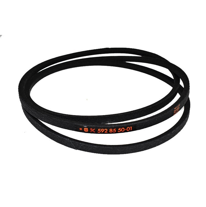 BRIGGS & STRATTON® DRIVE MOWER TEX BELT (592855001)