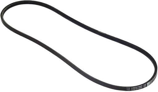 Murray® Trimmer Belt (7701014MA)