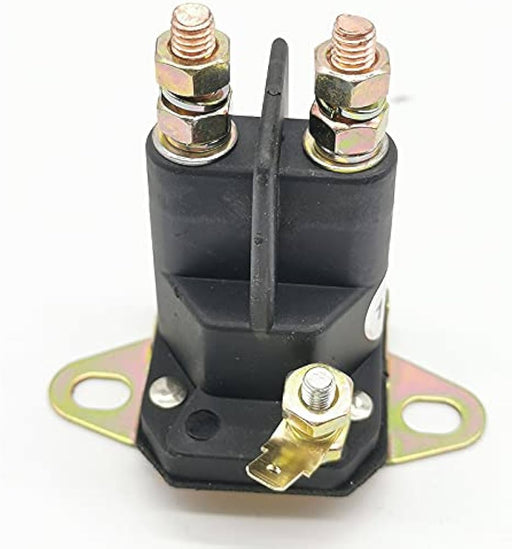 Murray® Solenoid (7701100MA)
