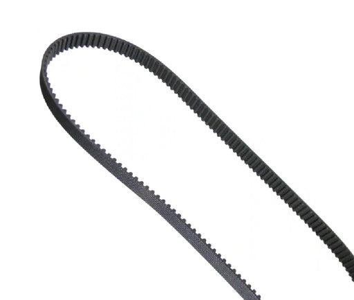 Murray® Snowblower Traction Belt (770799)
