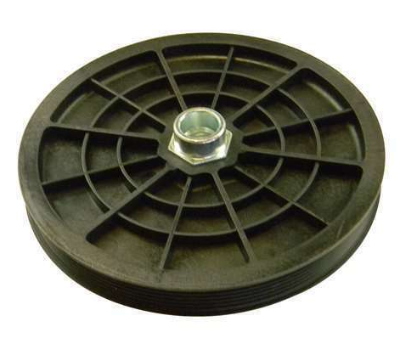 Craftsman® Murray® Snowblower Pulley Driven 1739730YP (771019)
