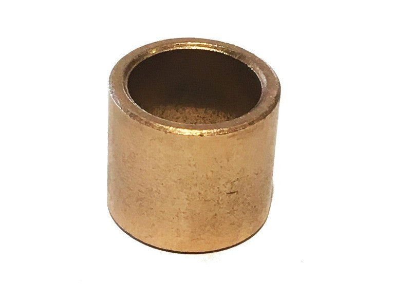 Toro® BUSHING-AXLE (63-2250)