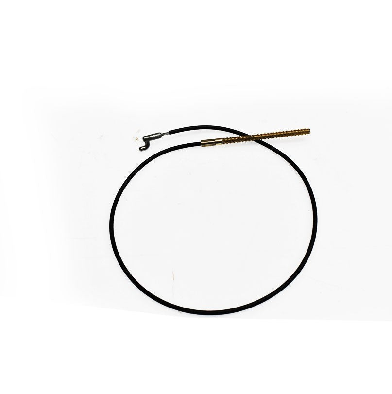 BRIGGS & STRATTON® AUGER 28 00 9 1 CABLE (1501451MA)