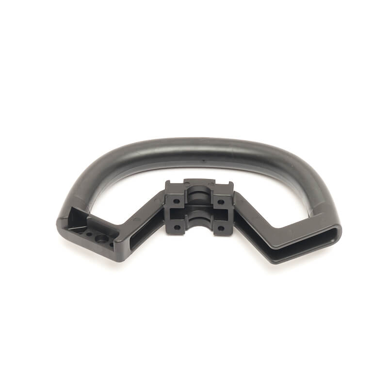Greenworks® Auxiliary Handle Assembly (311161418B)