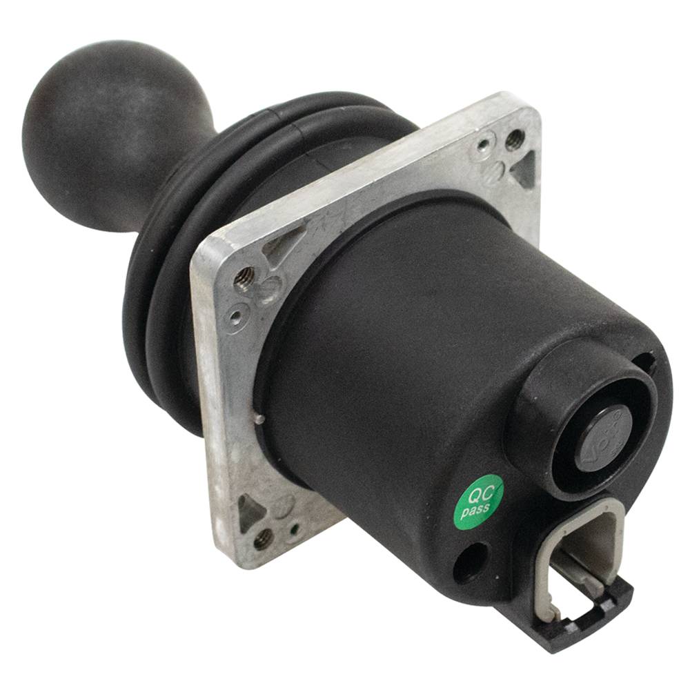 Stens® Controller (777-151)