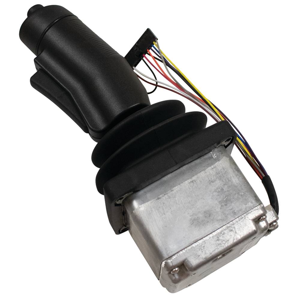 Stens® Controller (777-154)