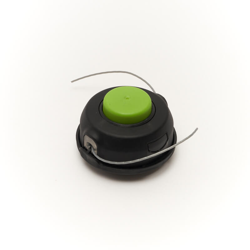 Greenworks® Superseding Erp R0200112 00 (311172460)