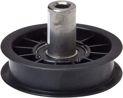 Craftsman® OEM IDLER PULLEY (532179114)