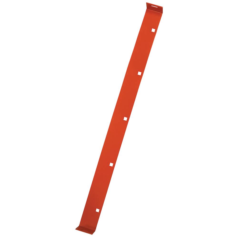 Stens® Scraper Bar (780-016)