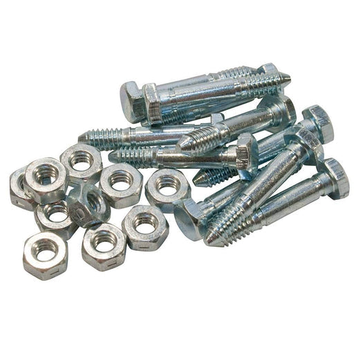 STENS® Shear Pin Replaces Ariens-Gravely® 53200500 - 10 Pack (780-039)