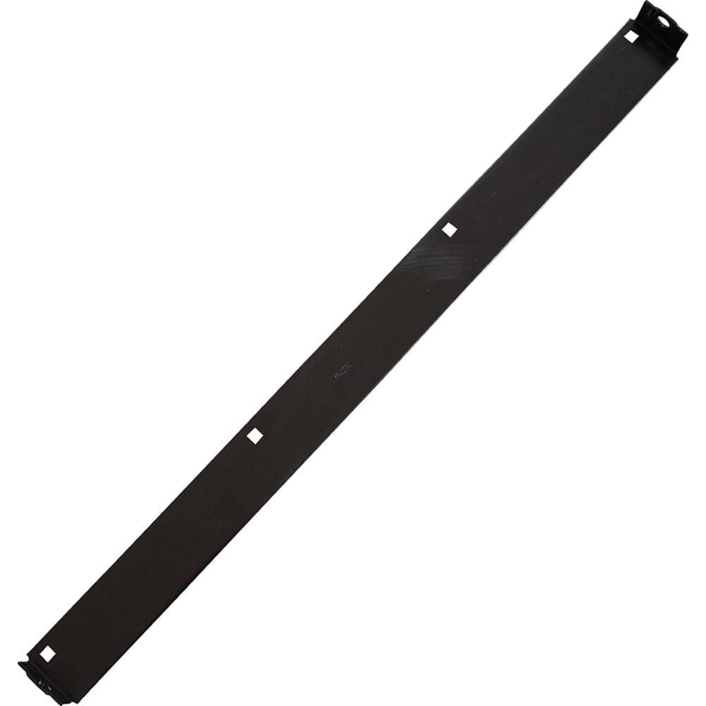 Stens® Scraper Bar (780-108)