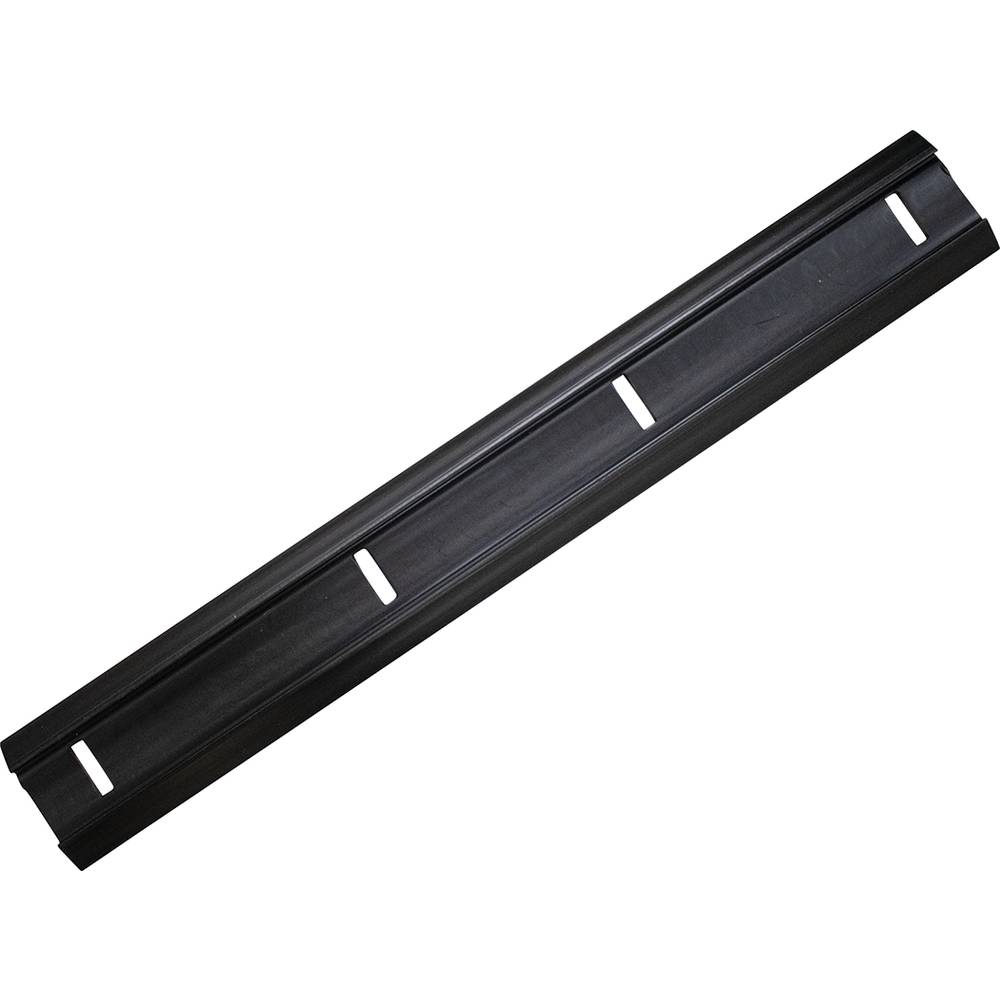 Stens® Scraper Bar (780-110)