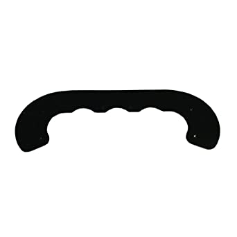 STENS® Snowblower Paddle Replaces TORO® 125-1128, 99-9313 (780-180)