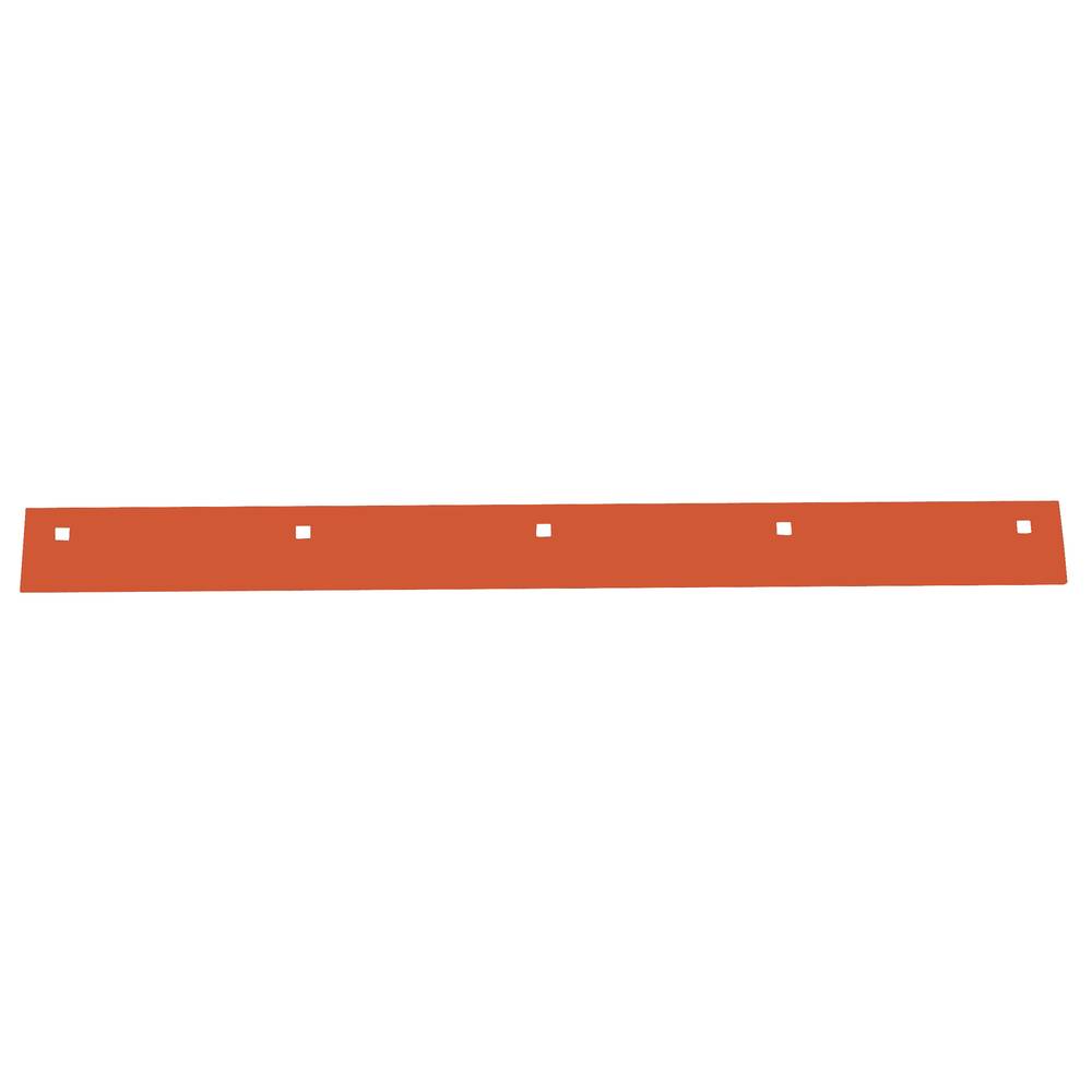 Stens® Scraper Bar (780-266)