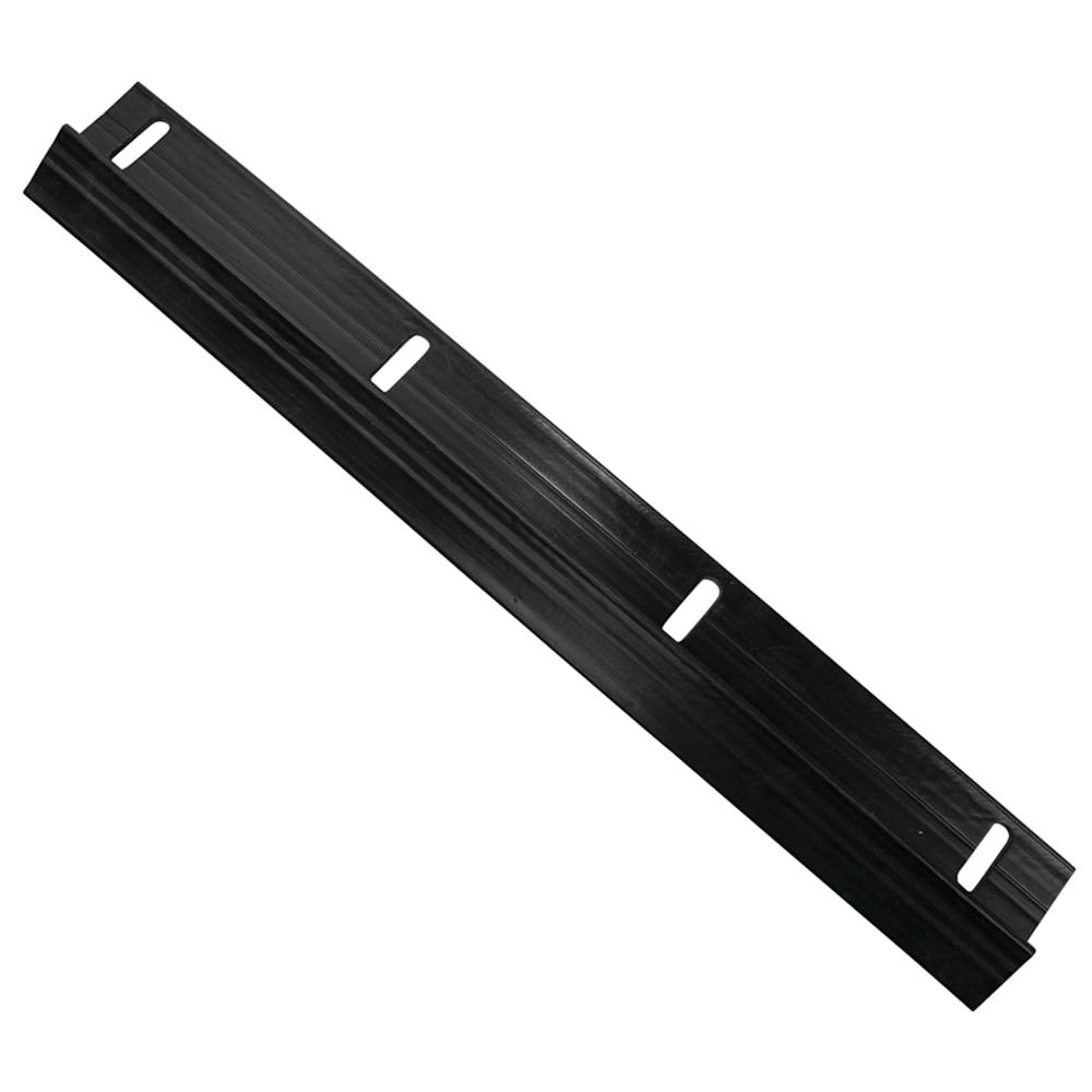 Stens® Scraper Bar (780-684)