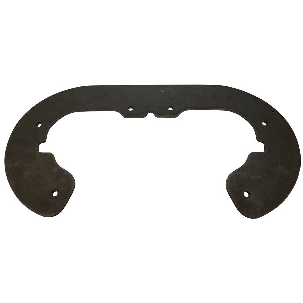 Stens® Paddle (780-942)