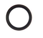 Murray® Craftsman® Snowblower Oil Seal 530552 (780151MA)