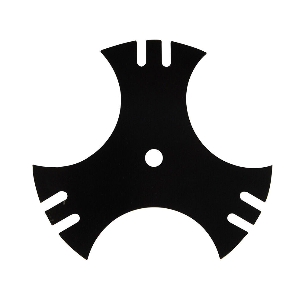 Cub Cadet® Tri-Cut Edger Blade - 9 in (781-0748-0637)