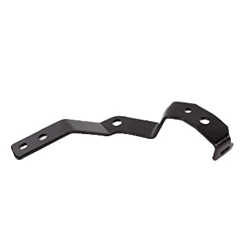 MTD® Idler Bracket (783-0139B-0637)