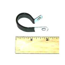 Walker® Cable Clamp (7833)