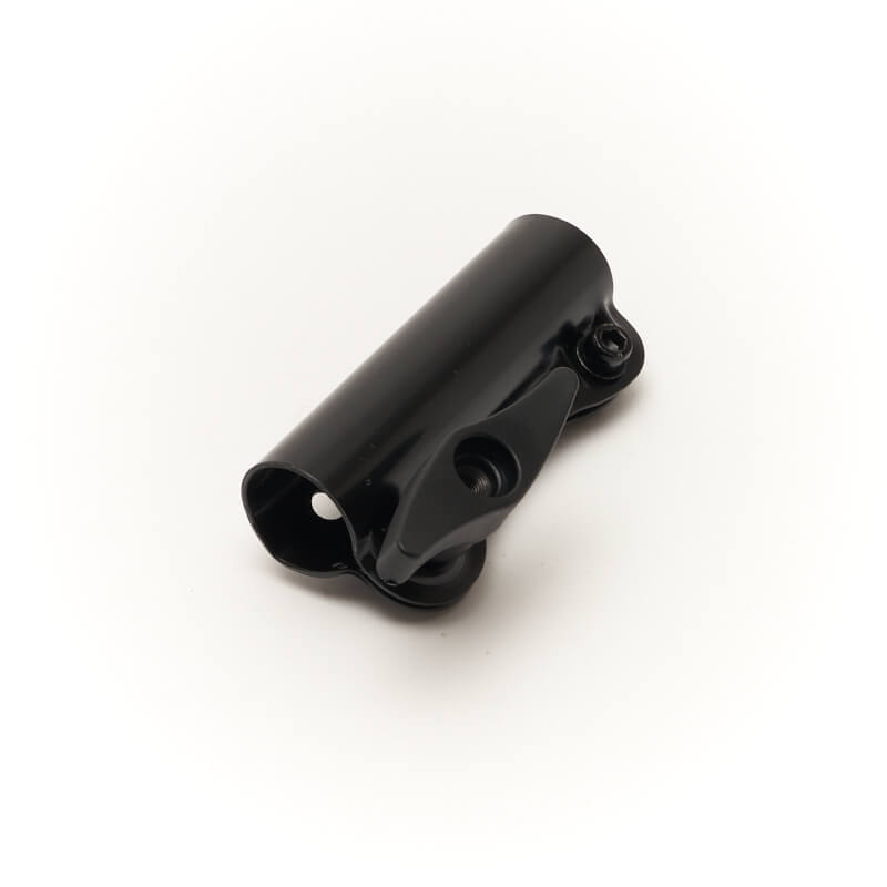 Greenworks® Coupler Assembly (2112602) (311211437)