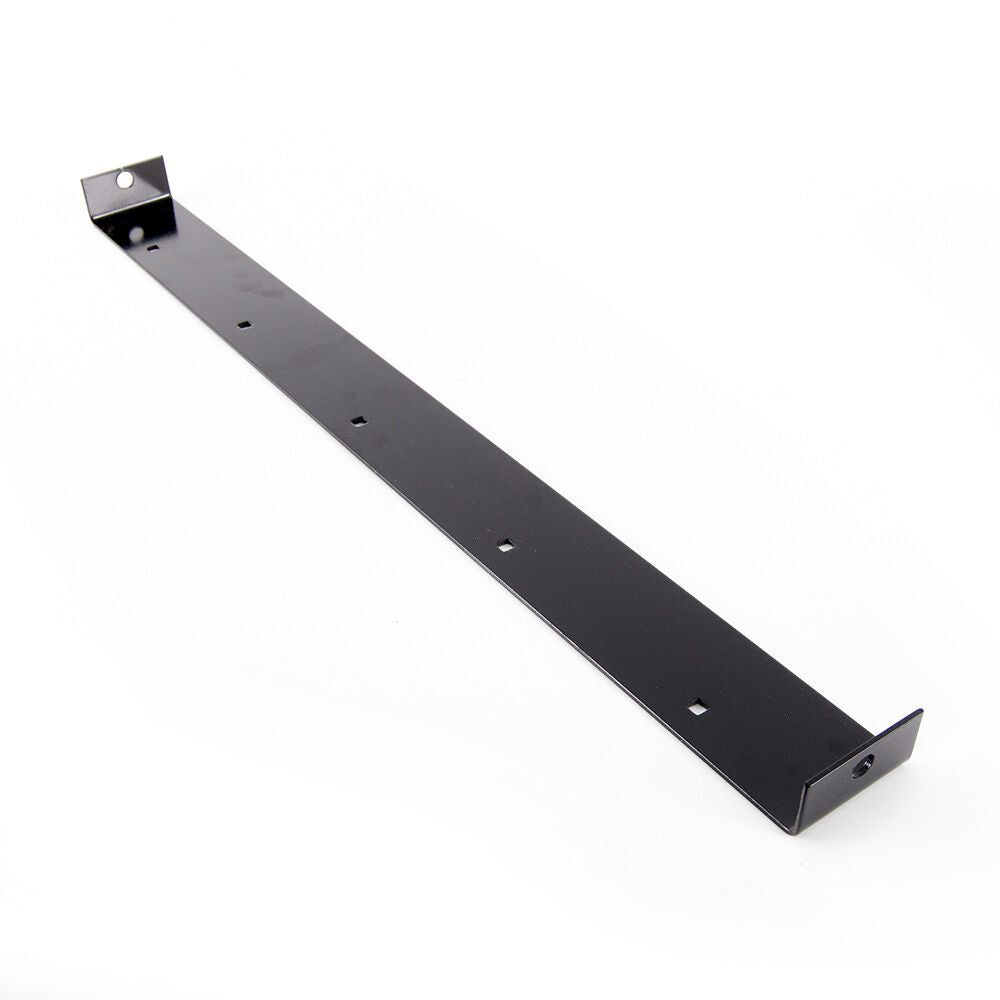 Cub Cadet® 33-in Shave Plate (784-5714B)