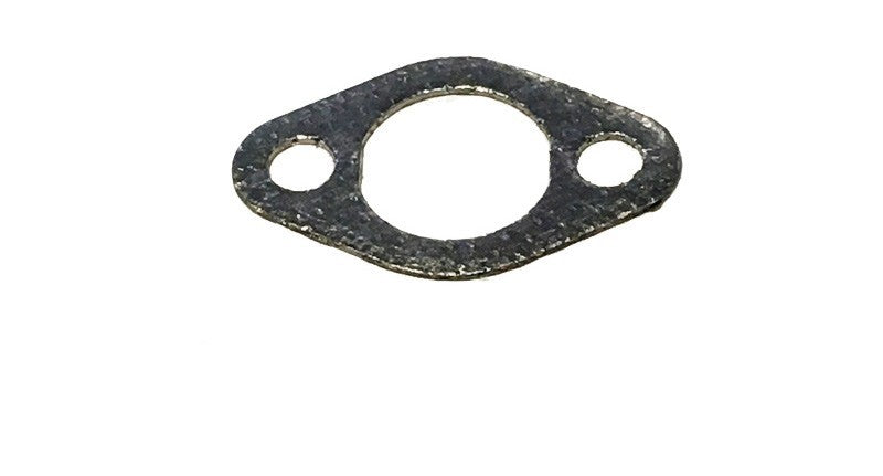 TECUMSEH® GASKET - M (35865)