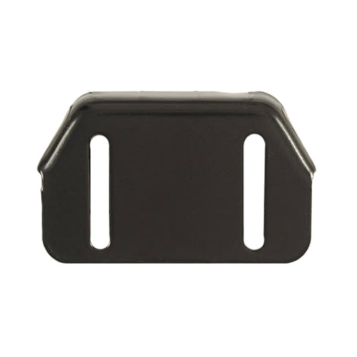 Craftsman® MTD® Skid Shoe 784-5580-0637 (784-5580)