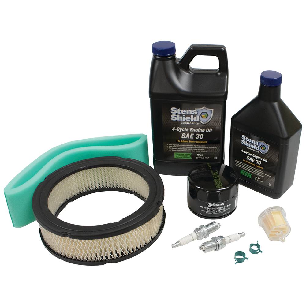 Stens® Engine Maintenance Kit (785-525)
