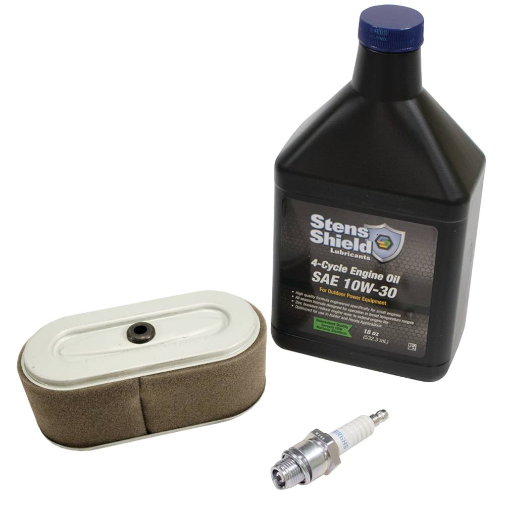 Stens® Engine Maintenance Kit (785-590)