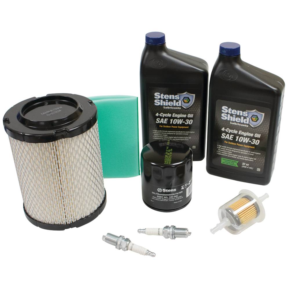 Stens® Engine Maintenance Kit (785-594)