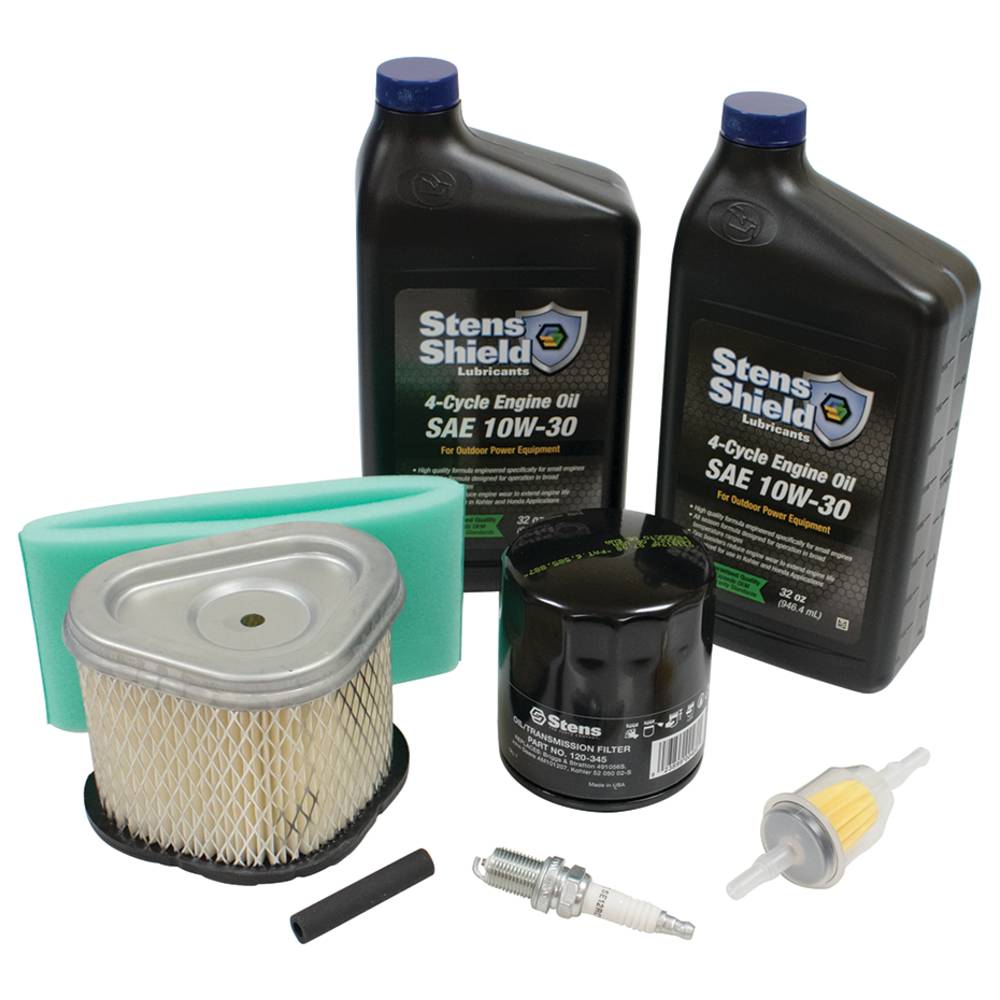Stens® Engine Maintenance Kit (785-604)