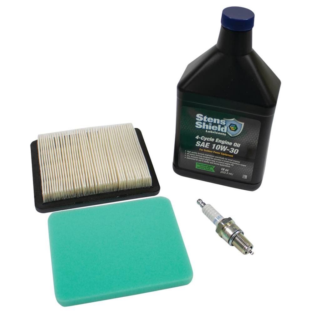 Stens® Engine Maintenance Kit (785-606)