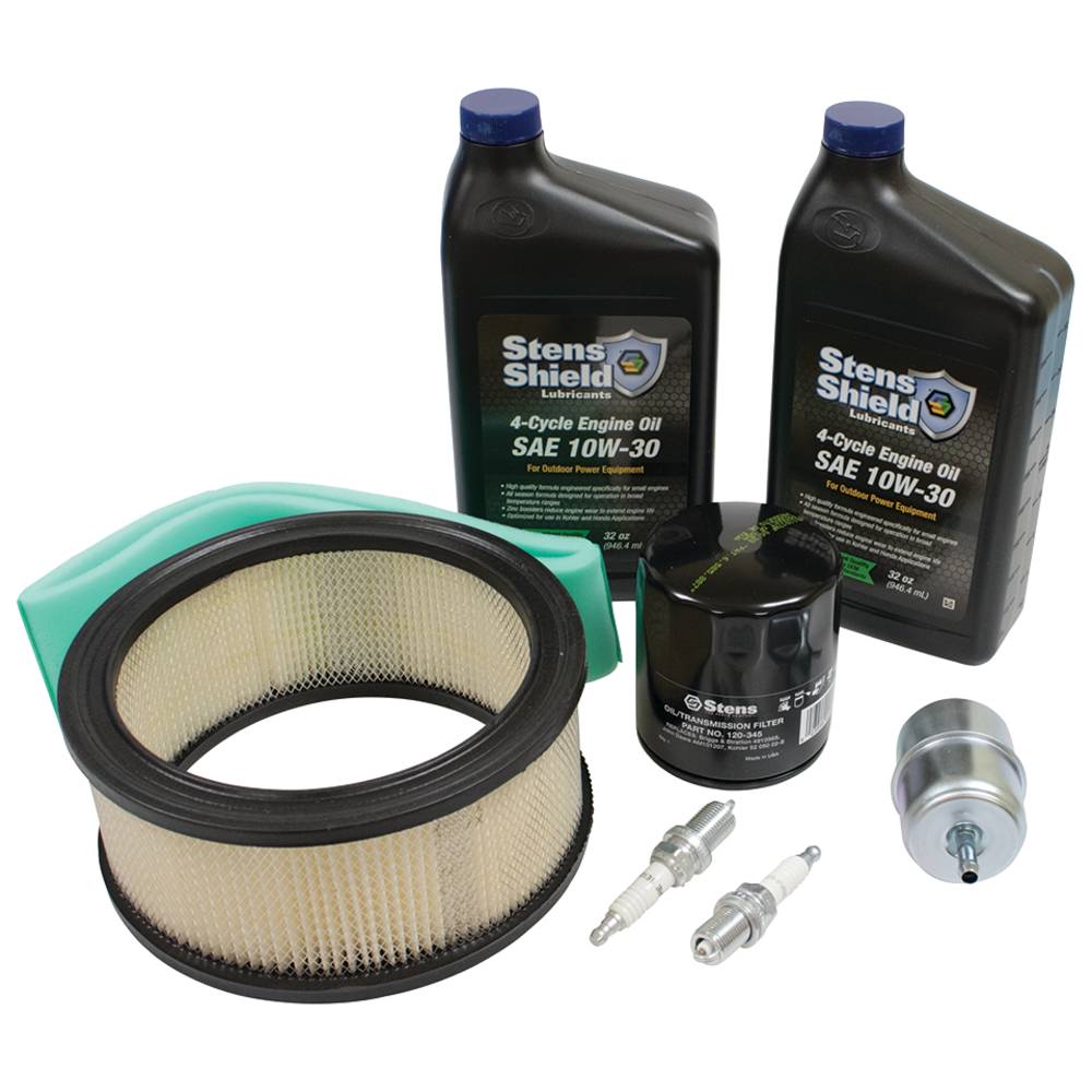 Stens® Engine Maintenance Kit (785-608)