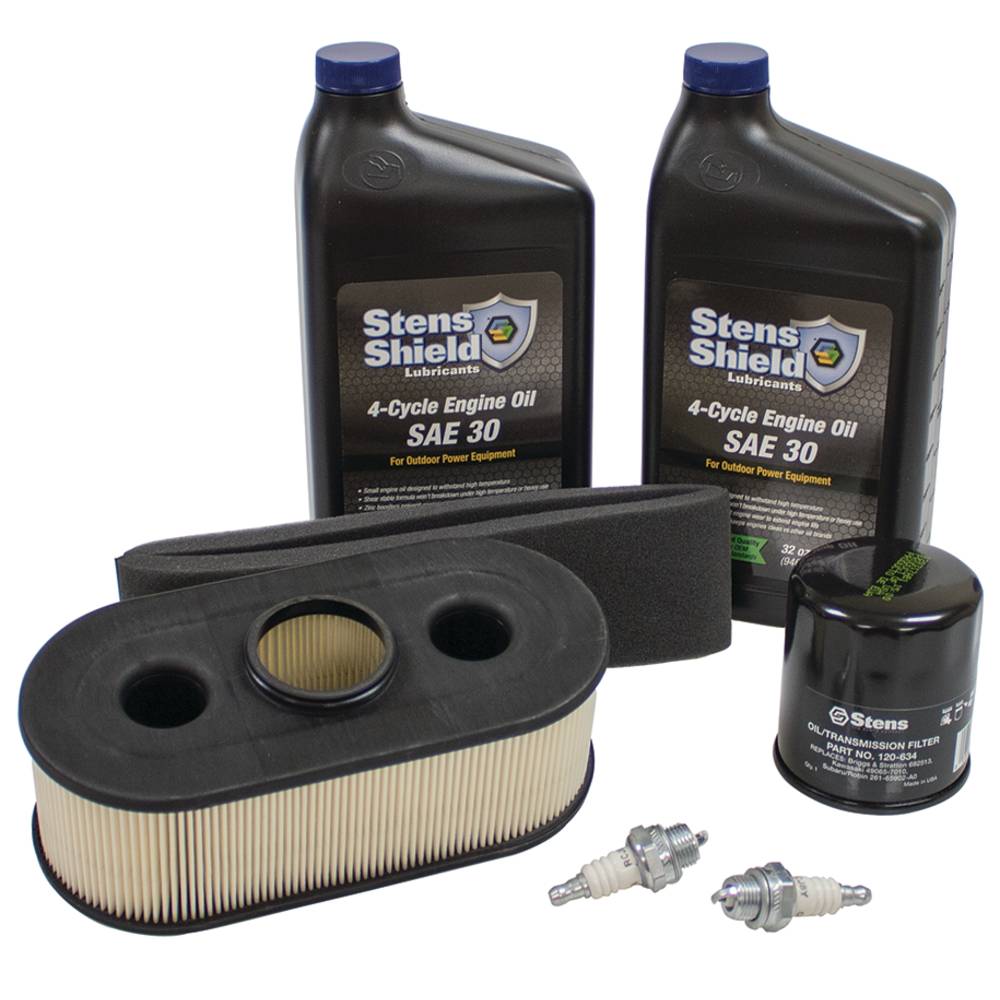 Stens® Engine Maintenance Kit (785-628)