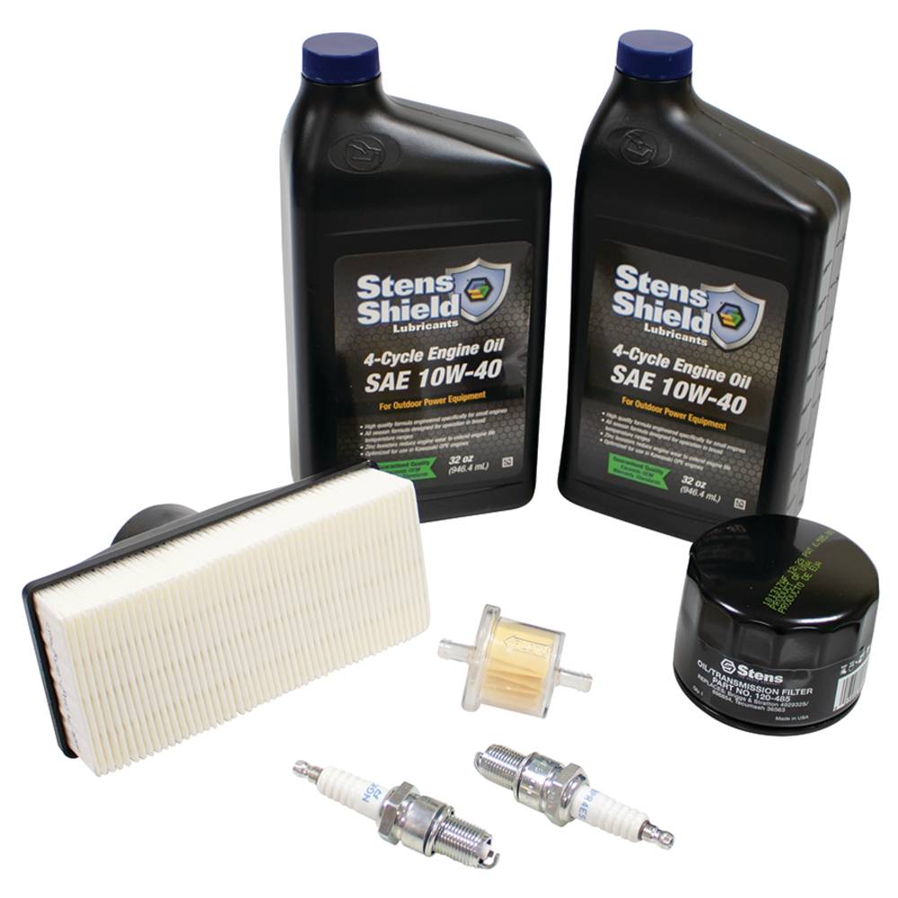 Stens® Engine Maintenance Kit (785-642)
