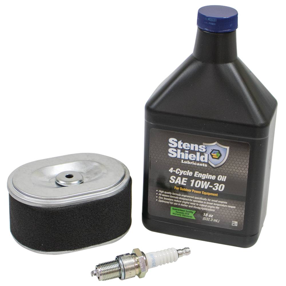 Stens® Engine Maintenance Kit (785-644)