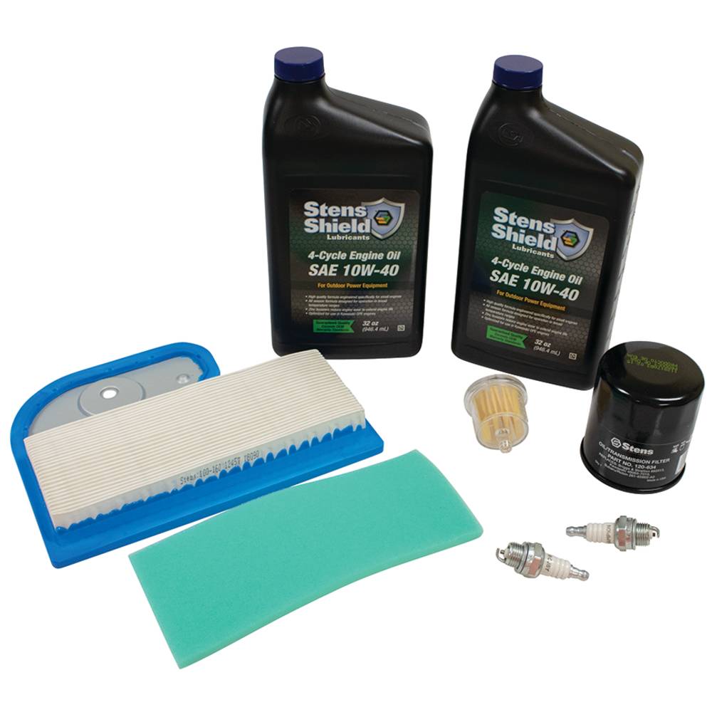 Stens® Engine Maintenance Kit (785-647)