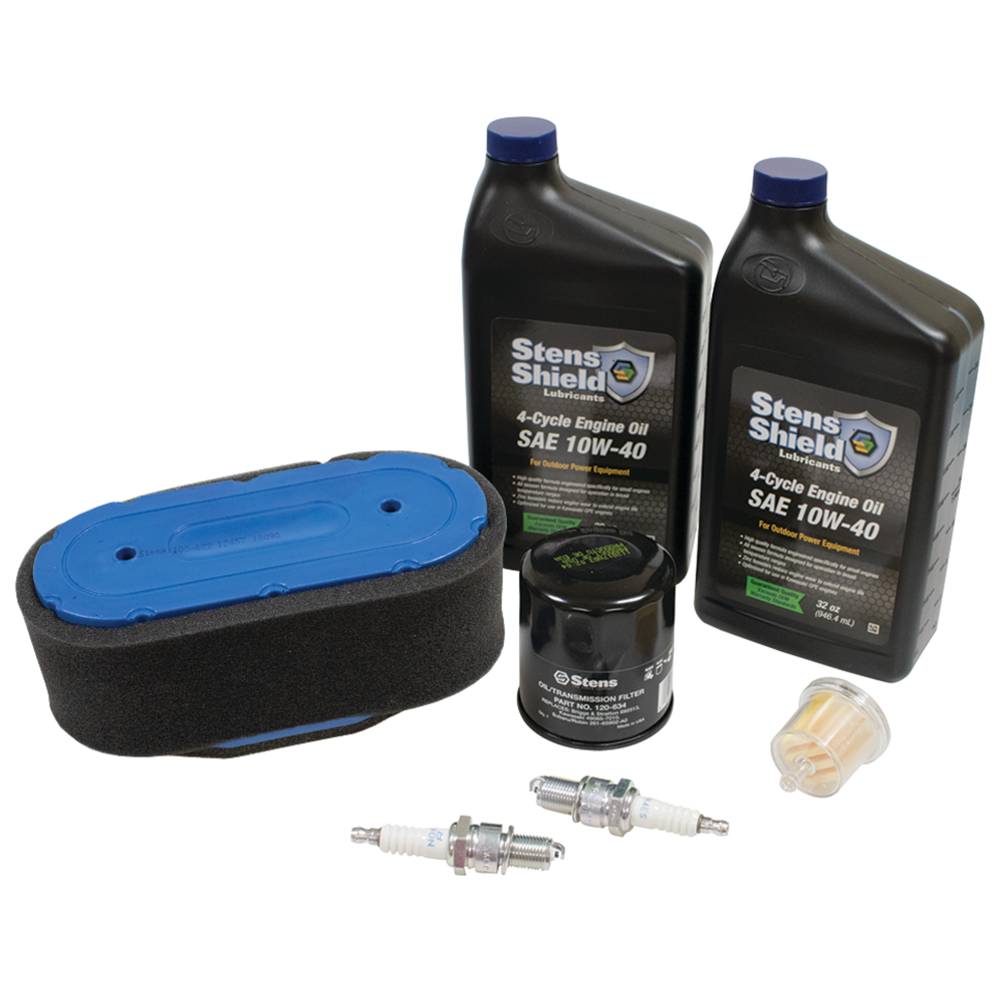 Stens® Engine Maintenance Kit (785-649)