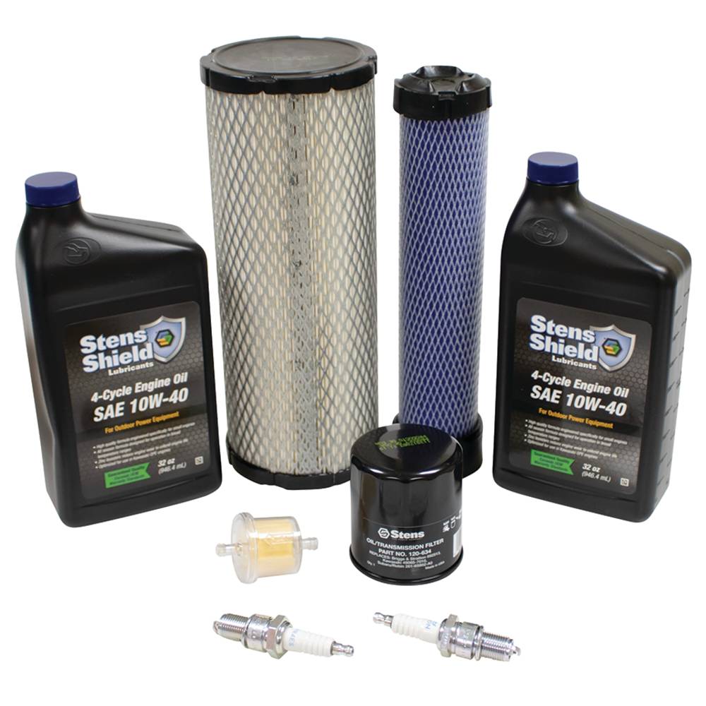 Stens® Engine Maintenance Kit (785-651)
