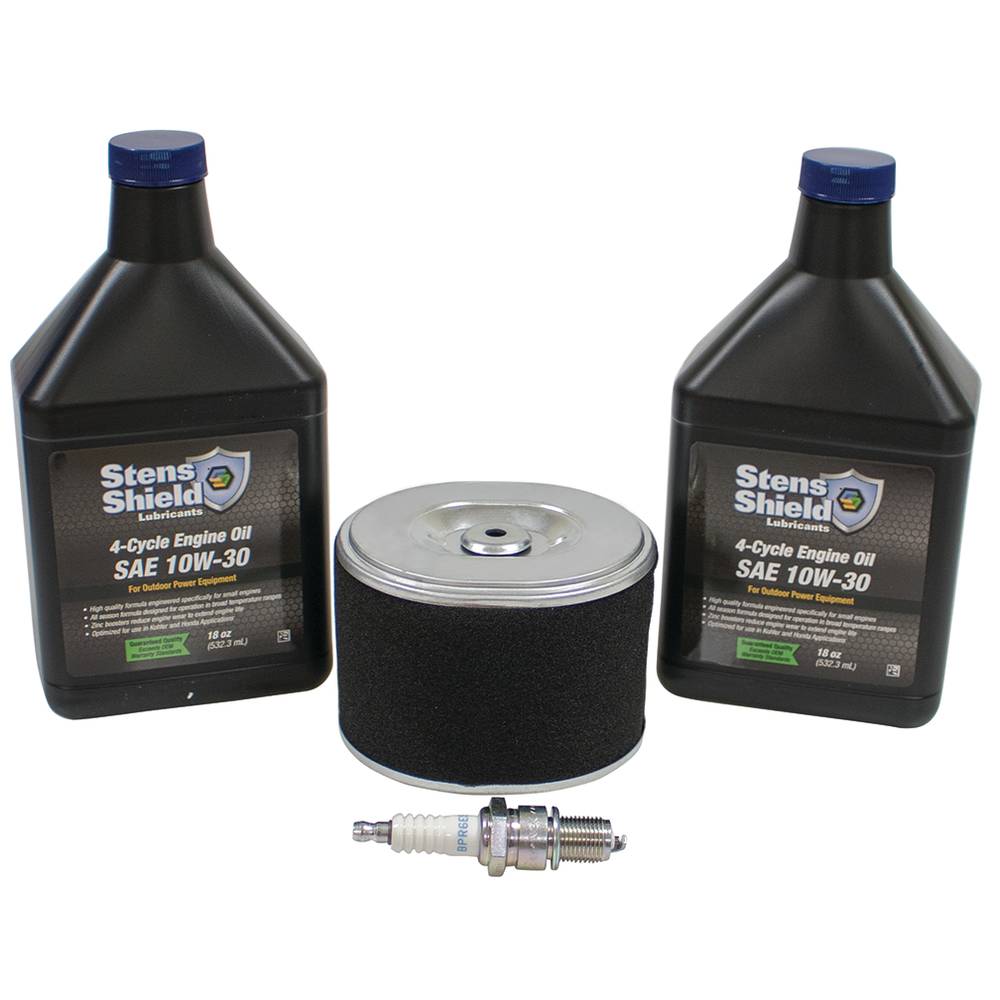 Stens® Engine Maintenance Kit (785-652)