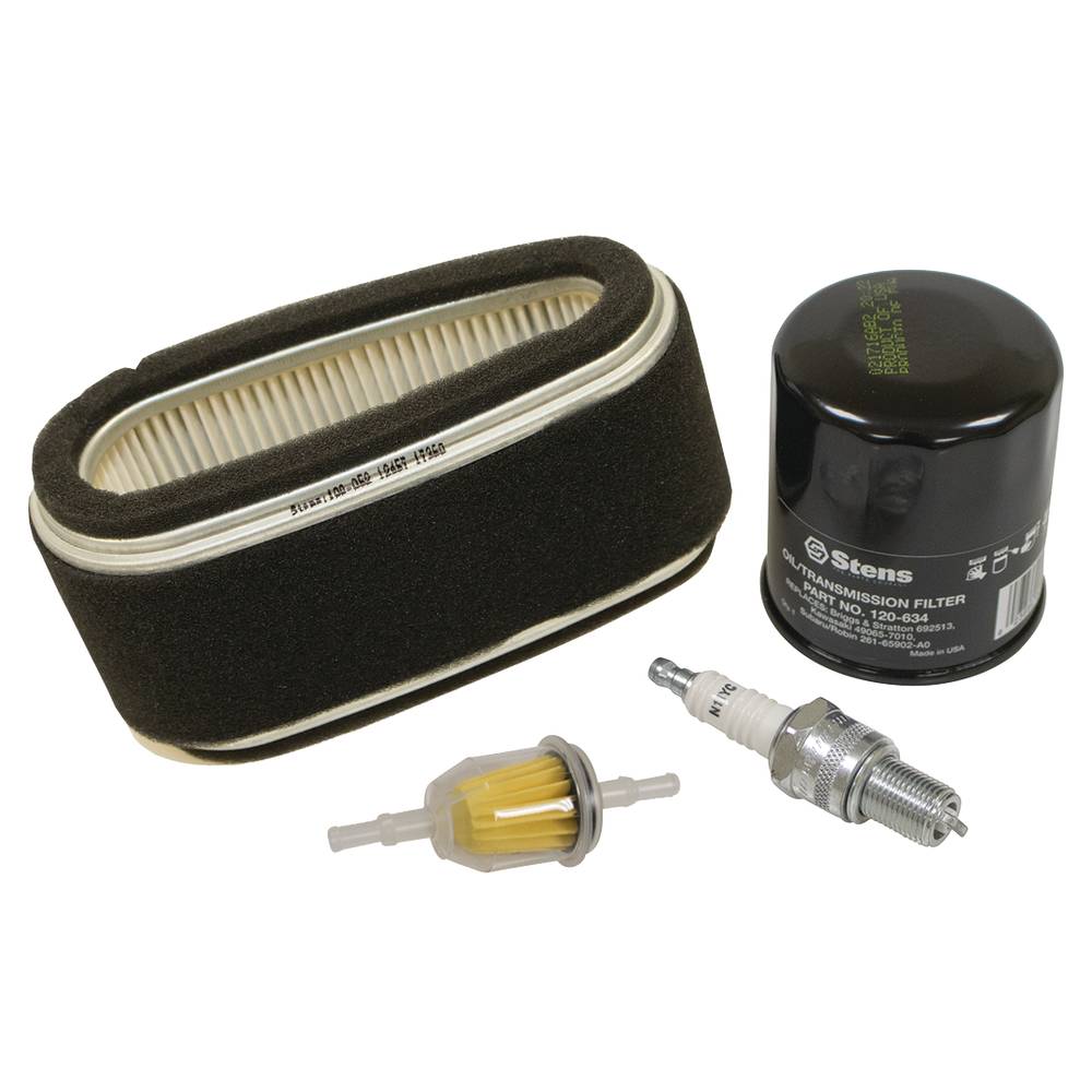 Stens® Engine Maintenance Kit (785-664)