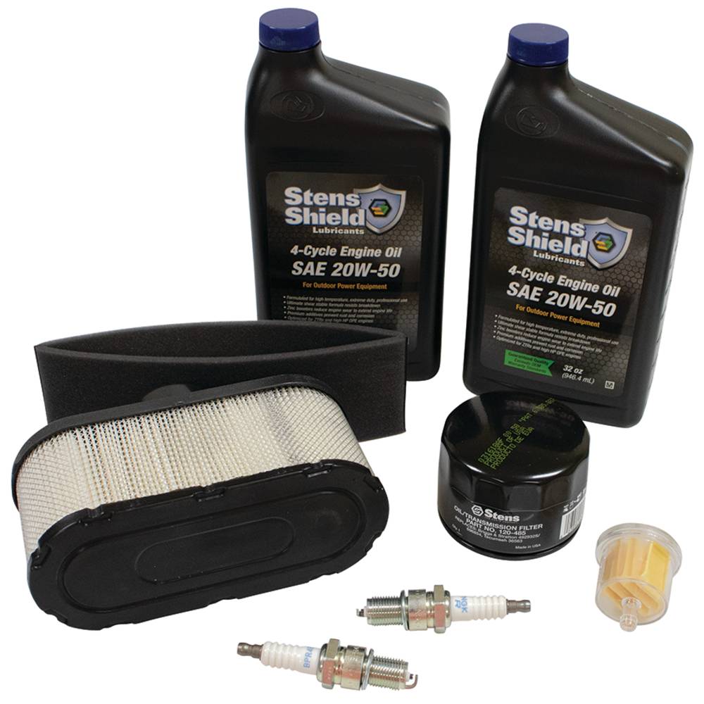 Stens® Engine Maintenance Kit (785-674)