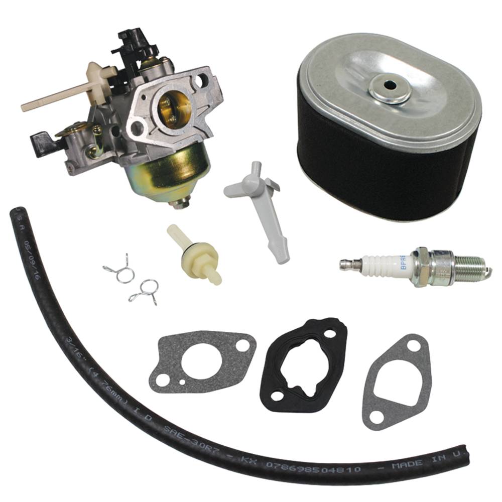 Stens® Carburetor Service Kit (785-684)