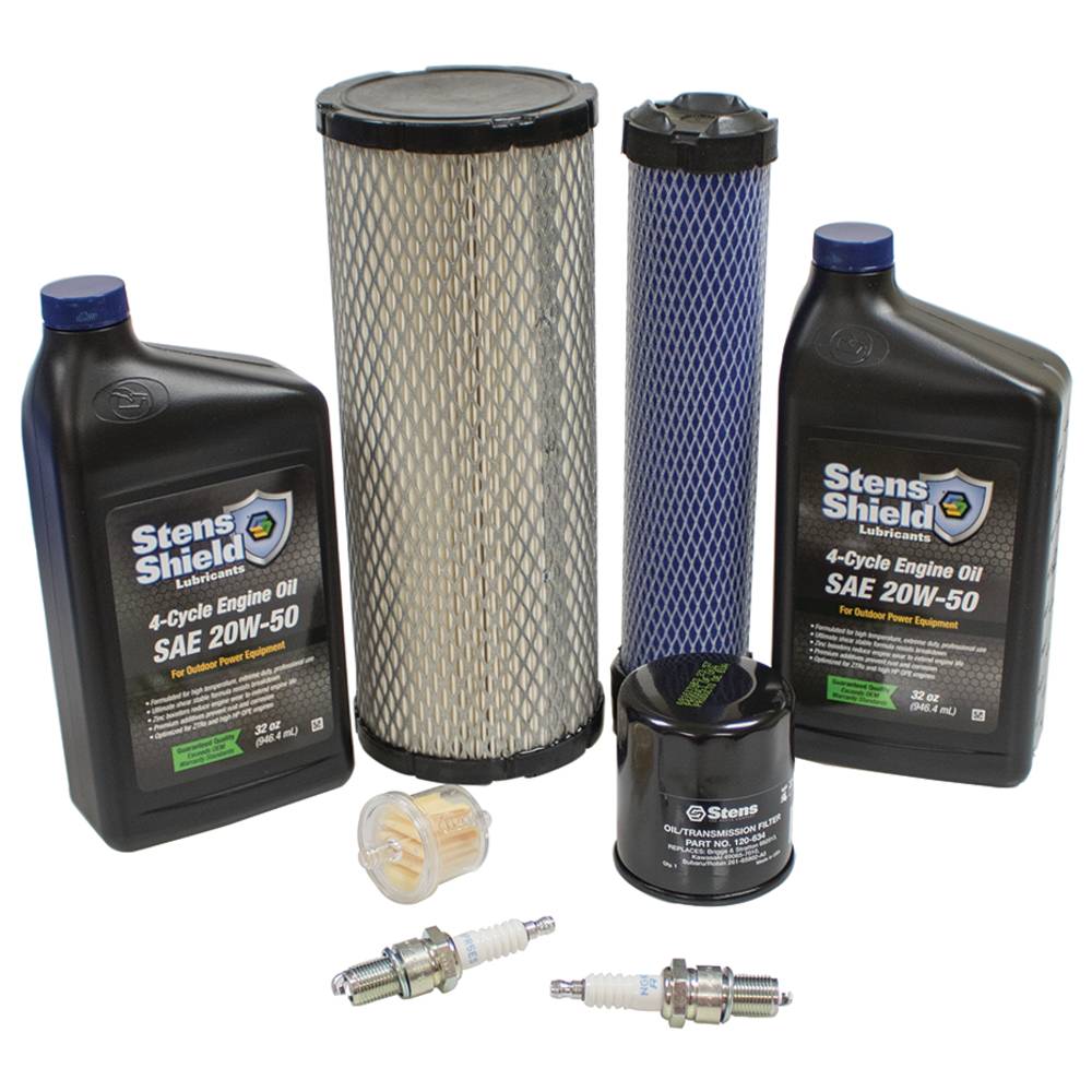 Stens® Engine Maintenance Kit (785-685)
