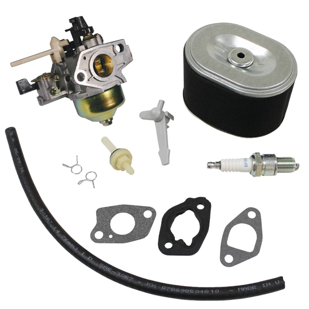 Stens® Carburetor Service Kit (785-686)