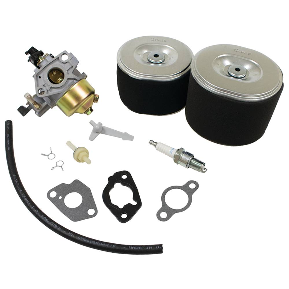 Stens® Carburetor Service Kit (785-693)