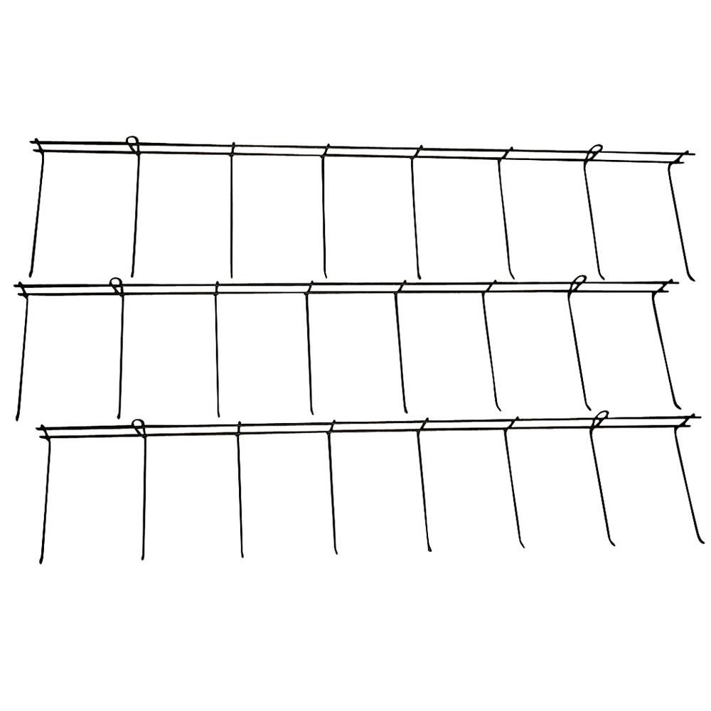 Stens® Belt Rack (785-726)
